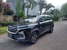 2019 Wuling Almaz 1,5 LT Lux Exclusive Wagon