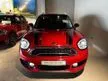 Used MINI Countryman 2.0 Cooper S Pure 2019