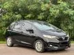 2018 Honda Jazz 1.5 E Hatchback