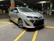 Used *HOT SEDAN* 2019 Toyota Vios 1.5 G - Cars for sale