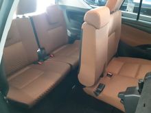 innova G promo AGUSTUS merdeka