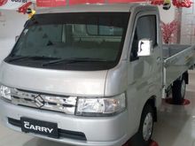 Promo DP Ringan 8 Juta