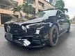 Used 2020 Mercedes