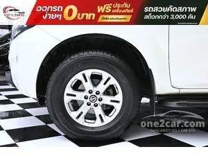 2022 Nissan Navara 2.3 Calibre V King Cab Pickup