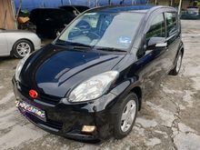 2010 Perodua Myvi 1.3 EZi Hatchback, 1St LADY OWNER, LEATHER SEAT, AIRBAG, ABS, FULL SERVICE RECORD, NEW TYRE, WELL MAINTAIN, LOW MILAGE, PERFECT COND