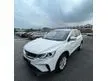 Used 2023 Proton X50 1.5 Executive SUV Special Discount