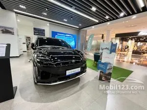 2026 GAC Hyptec HT Premium Hatchback