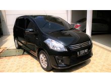2013 Suzuki Ertiga 1.4 GL MPV
