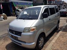 Suzuki APV th 2005