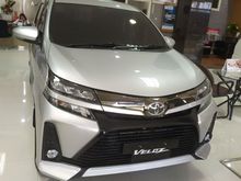 Spesial Promo Bisa Nego Sampai Deal
