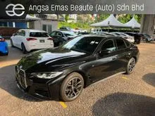 2022 BMW 420i 2.0 / 4 DOOR / 22k KM / LIKE NEW