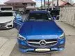 Used 2023 Mercedes