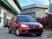 Used 2017 Proton Saga 1.3 Standard Sedan (Excellent Condition)