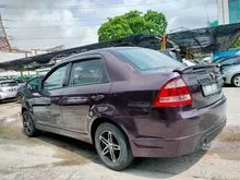 2010 Proton Saga 1.3 BLM (M) One Owner, Full Body Kit, Guarantee Great Condition