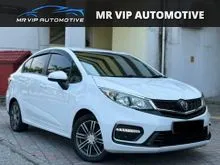 2020 Proton Persona 1.6 Premium Sedan FULL SERVICE RECORD AT PROTON FREE DASHCAM ONE CAREFULL OWNER FREE WARRANTY MAX LOAN NO PROBLEM FREE TEST DRIVE
