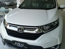 GEBYAR PROMO AKHIR TAHUN