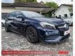Used 2017 Mercedes-Benz A200 1.6 AMG line Hatchback Original Mileage / Condition As New Car / Warranty Provided - Cars for sale