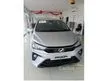 New 2023 Perodua Bezza 1.3 Advance Sedan [ON THE ROAD PRICE] [BEST DEAL] [TRADE IN ACCEPTABLE] [FAST LOAN] [FAST GET CAR]