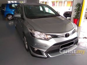 Cars That Start With J >> Search 65 Toyota Vios 1 5 J Cars For Sale In Malaysia Carlist My Cars That Start With J >> Search 65 Toyota Vios 1 5 J Cars For Sale In Malaysia Carlist My