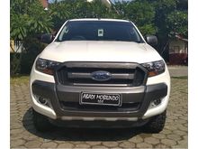 2015 Ford Ranger 2.2 XLS Pick-up