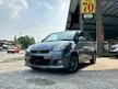Used 2010 Perodua Myvi 1.3 EZi Hatchback cheapest WELCOME CASH BUYER PTPTN OK NO DRIVING LICENSE OK 1 YEAR WARRANTY FAST APPROVAL - Cars for sale