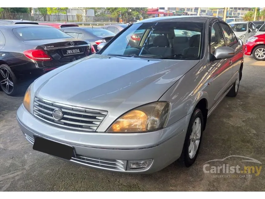 2012 Nissan Sentra Sport Comfort Sedan