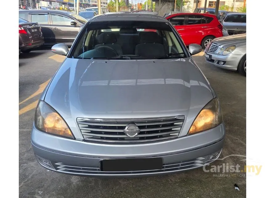 2012 Nissan Sentra Sport Comfort Sedan