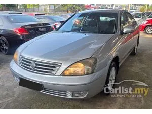 2012 Nissan Sentra 1.6 Sport Comfort Sedan