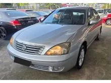 2012 Nissan Sentra 1.6 Sport Comfort Sedan