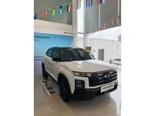 2026 Hyundai Creta 1.5 Alpha SUV SPECIAL PRICE JUNI