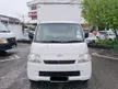 Used 2012 Daihatsu Gran Max 1.5 LUTON/KOTAK Lorry - Cars for sale