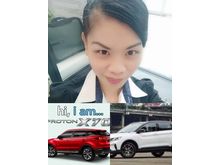 Final Call For Proton X70 CBU With Special Offer