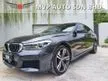 Used 2019 BMW 630i 2.0 GT M Sport Hatchback FULL SERVICE UNDER BMW
