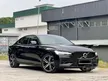 Used 2021 Volvo S60 2.0 Recharge T8 R