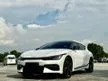 Used Kia EV6 0.0 GT