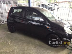 Search 11,332 Used Cars for Sale in Johor Malaysia 