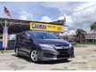 Used 2015 Honda City 1.5 E (A) 3 YEARS WARRANTY / TIP TOP CONDITION / NICE INTERIOR LIKE NEW / CAREFUL OWNER / FOC DELIVERY - Cars for sale