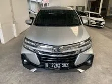 2021 Daihatsu Xenia 1.5 R Deluxe MPV - KONDISI ISTIMEWA GARANSI 1 TAHUN / BISA KREDIT BUNGA RENDAH / BISA SYARIAH / BISA COP