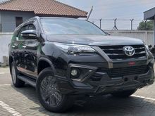 Promo Toyota Bekasi