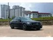 Used USED 2019 Mercedes