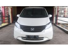 2010 Honda Freed 1.5 MPV TDP 22 jt