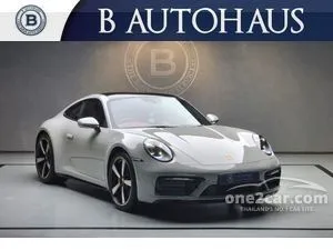 New Cars Porsche 911 Carrera S for Sale One2car