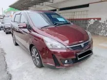 2023 Proton Exora 1.6 Executive MPV
