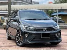 2024 Perodua Bezza 1.3 AV ,1 OWNER,TIPTOP CONDITION,READY STOCK *GUARANTEE No Accident/No Total Lost/No Flood & 5 Day Money back Guarantee*
