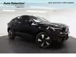 2024 Volvo C40 Recharge P8 (Sime Darby Auto Selection Tebrau)