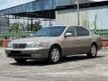 Used 2004 Nissan Cefiro 3.0 Brougham VIP G Sedan(CASH ONLY) - Cars for sale