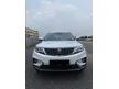 Used 2019 Proton X70 1.8 TGDI Premium SUV Promotion Year End Sales More Rebates - Cars for sale