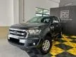 Used Ford Ranger 2.2 XLT High Rider (A) WARRANTY NO OFF ROAD 4WD - Cars for sale