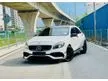 Used 2013 Mercedes