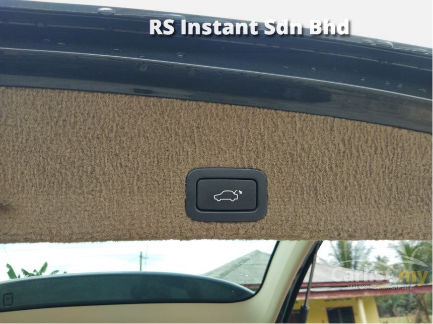 Volvo XC60 2010 SE T6 3.0 in Kuala Lumpur Automatic SUV 